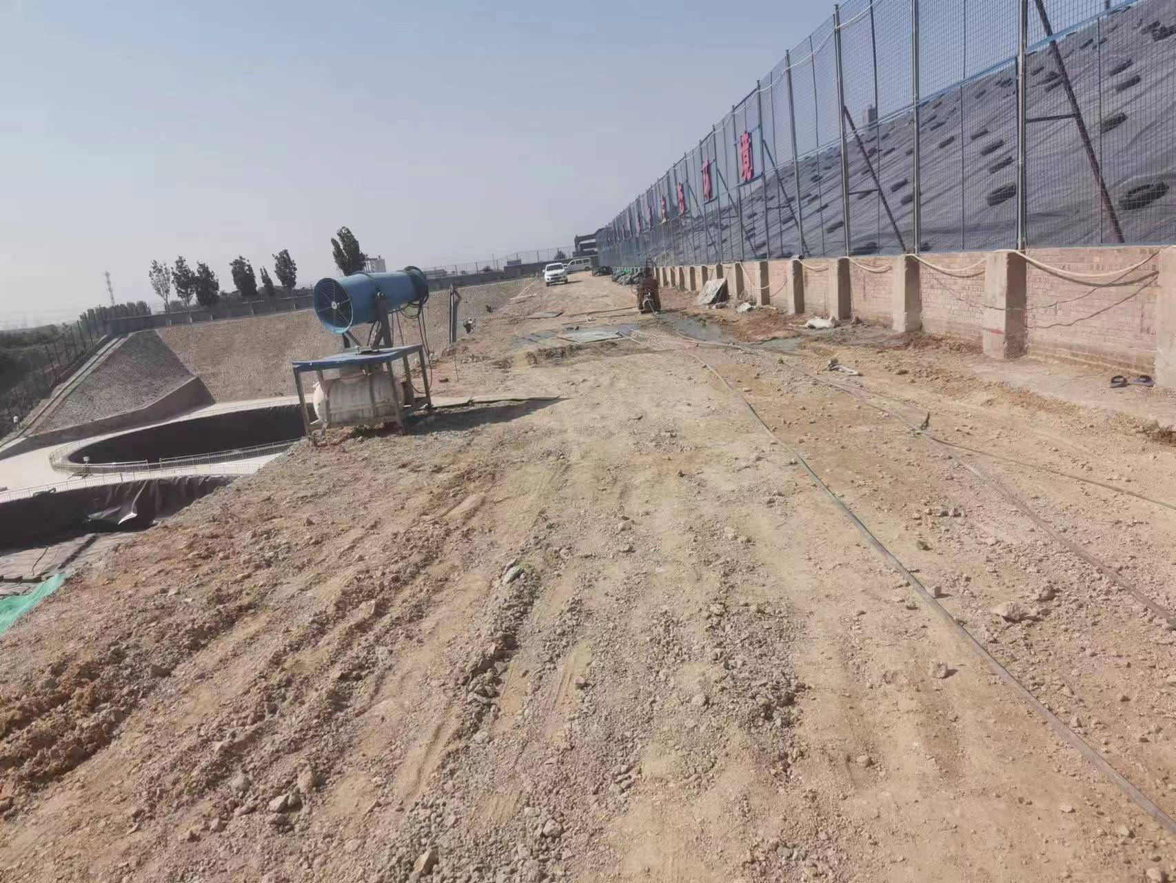 井陉矿公路压浆公司,路面注浆施工队电话